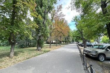 2-комнатная квартира по адресу ул. Петрова ген. (площадь 44,4 м²) - фото 27 2-комнатная квартира по адресу ул. Петрова ген. (площадь 44,4 м²) - Atlanta.ua - фото 27