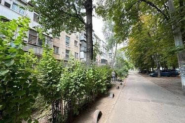 2-комнатная квартира по адресу ул. Петрова ген. (площадь 44,4 м²) - фото 30 2-комнатная квартира по адресу ул. Петрова ген. (площадь 44,4 м²) - Atlanta.ua - фото 30
