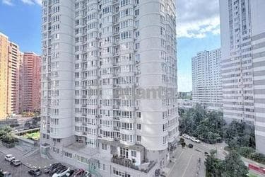 1-комнатная квартира по адресу Люстдорфская дор. (площадь 32,7 м²) - фото 22 1-комнатная квартира по адресу Люстдорфская дор. (площадь 32,7 м²) - Atlanta.ua - фото 22