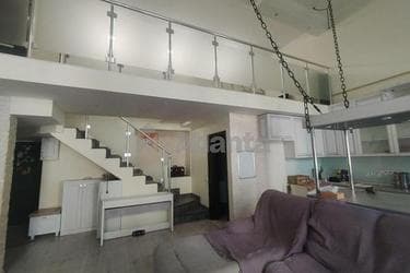 3-кімнатна квартира за адресою вул. Гоголя (площа 136 м²) - фото 27 3-кімнатна квартира за адресою вул. Гоголя (площа 136 м²) - Atlanta.ua - фото 27