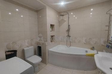 3-кімнатна квартира за адресою вул. Гоголя (площа 136 м²) - фото 32 3-кімнатна квартира за адресою вул. Гоголя (площа 136 м²) - Atlanta.ua - фото 32