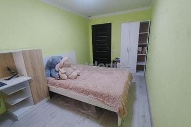 3-кімнатна квартира за адресою вул. Гоголя (площа 136 м²) - фото 34 3-кімнатна квартира за адресою вул. Гоголя (площа 136 м²) - Atlanta.ua - фото 34