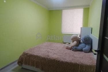 3-кімнатна квартира за адресою вул. Гоголя (площа 136 м²) - фото 35 3-кімнатна квартира за адресою вул. Гоголя (площа 136 м²) - Atlanta.ua - фото 35