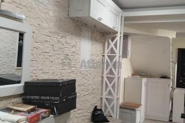 3-кімнатна квартира за адресою вул. Гоголя (площа 136 м²) - фото 37 3-кімнатна квартира за адресою вул. Гоголя (площа 136 м²) - Atlanta.ua - фото 37