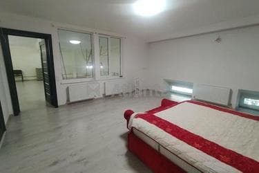 3-кімнатна квартира за адресою вул. Гоголя (площа 136 м²) - фото 41 3-кімнатна квартира за адресою вул. Гоголя (площа 136 м²) - Atlanta.ua - фото 41