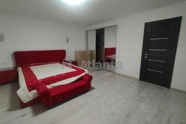 3-кімнатна квартира за адресою вул. Гоголя (площа 136 м²) - фото 42 3-кімнатна квартира за адресою вул. Гоголя (площа 136 м²) - Atlanta.ua - фото 42