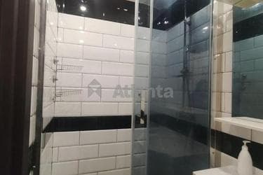 3-кімнатна квартира за адресою вул. Гоголя (площа 136 м²) - фото 44 3-кімнатна квартира за адресою вул. Гоголя (площа 136 м²) - Atlanta.ua - фото 44