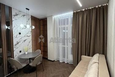 1-комнатная квартира по адресу ул. Дачная (площадь 36 м²) - фото 21 1-комнатная квартира по адресу ул. Дачная (площадь 36 м²) - Atlanta.ua - фото 21