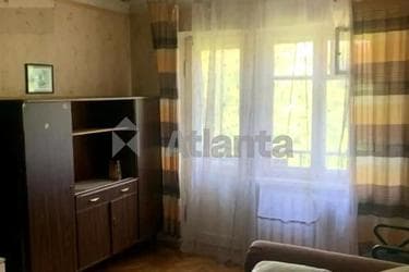 1-комнатная квартира по адресу ул. Донецкая (площадь 29,3 м²) - imageAlt 7 1-комнатная квартира по адресу ул. Донецкая (площадь 29,3 м²) - Atlanta.ua - imageAlt 7