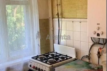 1-комнатная квартира по адресу ул. Донецкая (площадь 29,3 м²) - imageAlt 10 1-комнатная квартира по адресу ул. Донецкая (площадь 29,3 м²) - Atlanta.ua - imageAlt 10