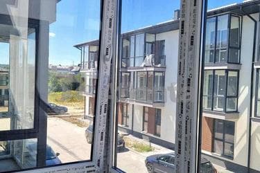 2-комнатная квартира по адресу ул. Руданского (площадь 59,4 м²) - фото 27 2-комнатная квартира по адресу ул. Руданского (площадь 59,4 м²) - Atlanta.ua - фото 27