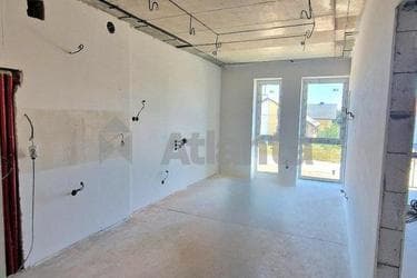 2-комнатная квартира по адресу ул. Руданского (площадь 59,4 м²) - фото 30 2-комнатная квартира по адресу ул. Руданского (площадь 59,4 м²) - Atlanta.ua - фото 30