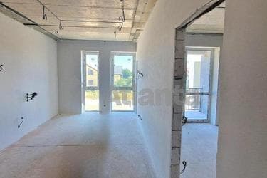 2-комнатная квартира по адресу ул. Руданского (площадь 59,4 м²) - фото 31 2-комнатная квартира по адресу ул. Руданского (площадь 59,4 м²) - Atlanta.ua - фото 31