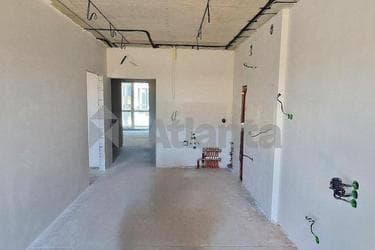 2-комнатная квартира по адресу ул. Руданского (площадь 59,4 м²) - фото 32 2-комнатная квартира по адресу ул. Руданского (площадь 59,4 м²) - Atlanta.ua - фото 32