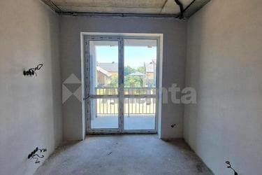 2-комнатная квартира по адресу ул. Руданского (площадь 59,4 м²) - фото 34 2-комнатная квартира по адресу ул. Руданского (площадь 59,4 м²) - Atlanta.ua - фото 34