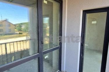2-комнатная квартира по адресу ул. Руданского (площадь 59,4 м²) - фото 35 2-комнатная квартира по адресу ул. Руданского (площадь 59,4 м²) - Atlanta.ua - фото 35