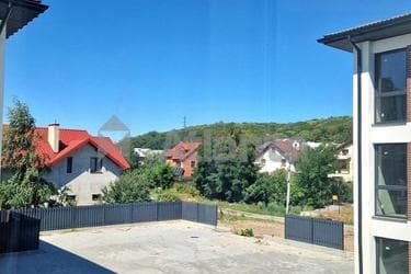 2-комнатная квартира по адресу ул. Руданского (площадь 59,4 м²) - фото 41 2-комнатная квартира по адресу ул. Руданского (площадь 59,4 м²) - Atlanta.ua - фото 41