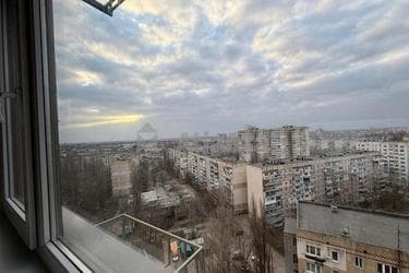 1-кімнатна квартира за адресою Мудрого Ярослава пр-т(Глушко ак. Пр. ) (площа 39,1 м²) - фото 26 1-кімнатна квартира за адресою Мудрого Ярослава пр-т(Глушко ак. Пр. ) (площа 39,1 м²) - Atlanta.ua - фото 26