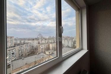 1-кімнатна квартира за адресою Мудрого Ярослава пр-т(Глушко ак. Пр. ) (площа 39,1 м²) - фото 31 1-кімнатна квартира за адресою Мудрого Ярослава пр-т(Глушко ак. Пр. ) (площа 39,1 м²) - Atlanta.ua - фото 31