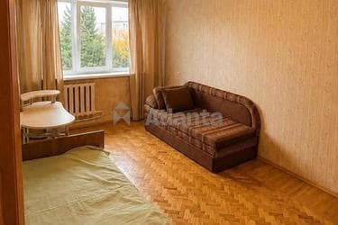 3-комнатная квартира по адресу Космонавтов просп. (площадь 61,6 м²) - imageAlt 11 3-комнатная квартира по адресу Космонавтов просп. (площадь 61,6 м²) - Atlanta.ua - imageAlt 11