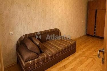 3-комнатная квартира по адресу Космонавтов просп. (площадь 61,6 м²) - imageAlt 12 3-комнатная квартира по адресу Космонавтов просп. (площадь 61,6 м²) - Atlanta.ua - imageAlt 12