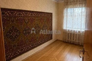3-комнатная квартира по адресу Космонавтов просп. (площадь 61,6 м²) - imageAlt 13 3-комнатная квартира по адресу Космонавтов просп. (площадь 61,6 м²) - Atlanta.ua - imageAlt 13