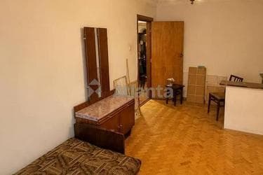 3-комнатная квартира по адресу Космонавтов просп. (площадь 61,6 м²) - imageAlt 15 3-комнатная квартира по адресу Космонавтов просп. (площадь 61,6 м²) - Atlanta.ua - imageAlt 15