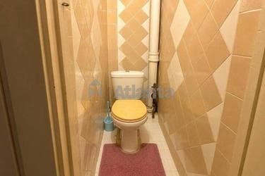 3-комнатная квартира по адресу Космонавтов просп. (площадь 61,6 м²) - imageAlt 16 3-комнатная квартира по адресу Космонавтов просп. (площадь 61,6 м²) - Atlanta.ua - imageAlt 16