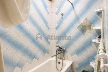 3-комнатная квартира по адресу Космонавтов просп. (площадь 61,6 м²) - imageAlt 17 3-комнатная квартира по адресу Космонавтов просп. (площадь 61,6 м²) - Atlanta.ua - imageAlt 17