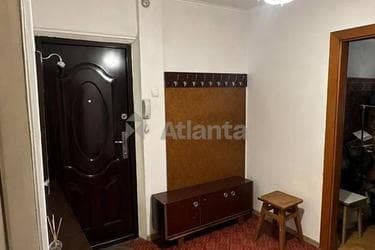 3-комнатная квартира по адресу Космонавтов просп. (площадь 61,6 м²) - imageAlt 18 3-комнатная квартира по адресу Космонавтов просп. (площадь 61,6 м²) - Atlanta.ua - imageAlt 18