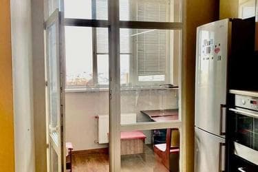 1-комнатная квартира по адресу ул. Пишоновская (площадь 56,4 м²) - фото 24 1-комнатная квартира по адресу ул. Пишоновская (площадь 56,4 м²) - Atlanta.ua - фото 24