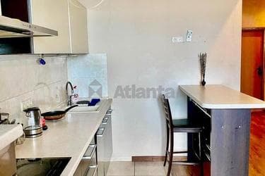 1-комнатная квартира по адресу ул. Пишоновская (площадь 56,4 м²) - фото 23 1-комнатная квартира по адресу ул. Пишоновская (площадь 56,4 м²) - Atlanta.ua - фото 23