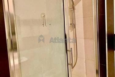 1-комнатная квартира по адресу ул. Пишоновская (площадь 56,4 м²) - фото 30 1-комнатная квартира по адресу ул. Пишоновская (площадь 56,4 м²) - Atlanta.ua - фото 30