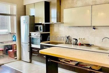 1-комнатная квартира по адресу ул. Пишоновская (площадь 56,4 м²) - фото 21 1-комнатная квартира по адресу ул. Пишоновская (площадь 56,4 м²) - Atlanta.ua - фото 21
