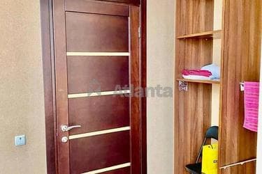 1-комнатная квартира по адресу ул. Пишоновская (площадь 56,4 м²) - фото 28 1-комнатная квартира по адресу ул. Пишоновская (площадь 56,4 м²) - Atlanta.ua - фото 28