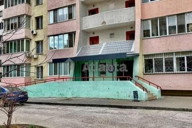 1-комнатная квартира по адресу ул. Пишоновская (площадь 56,4 м²) - фото 36 1-комнатная квартира по адресу ул. Пишоновская (площадь 56,4 м²) - Atlanta.ua - фото 36