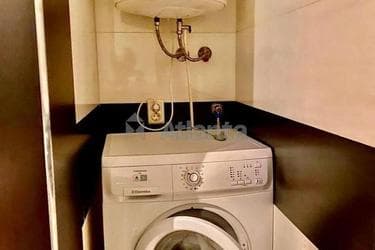 1-комнатная квартира по адресу ул. Пишоновская (площадь 56,4 м²) - фото 31 1-комнатная квартира по адресу ул. Пишоновская (площадь 56,4 м²) - Atlanta.ua - фото 31