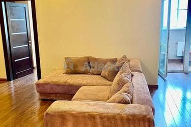 1-комнатная квартира по адресу ул. Пишоновская (площадь 56,4 м²) - фото 20 1-комнатная квартира по адресу ул. Пишоновская (площадь 56,4 м²) - Atlanta.ua - фото 20
