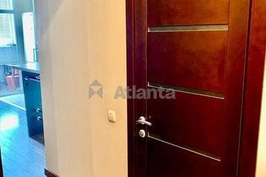 1-комнатная квартира по адресу ул. Пишоновская (площадь 56,4 м²) - фото 29 1-комнатная квартира по адресу ул. Пишоновская (площадь 56,4 м²) - Atlanta.ua - фото 29