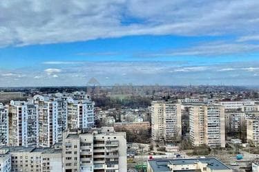 1-комнатная квартира по адресу ул. Пишоновская (площадь 56,4 м²) - фото 33 1-комнатная квартира по адресу ул. Пишоновская (площадь 56,4 м²) - Atlanta.ua - фото 33