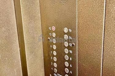 1-комнатная квартира по адресу ул. Пишоновская (площадь 56,4 м²) - фото 35 1-комнатная квартира по адресу ул. Пишоновская (площадь 56,4 м²) - Atlanta.ua - фото 35