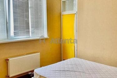 1-комнатная квартира по адресу ул. Пишоновская (площадь 56,4 м²) - фото 27 1-комнатная квартира по адресу ул. Пишоновская (площадь 56,4 м²) - Atlanta.ua - фото 27