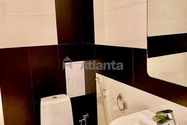 1-комнатная квартира по адресу ул. Пишоновская (площадь 56,4 м²) - фото 32 1-комнатная квартира по адресу ул. Пишоновская (площадь 56,4 м²) - Atlanta.ua - фото 32