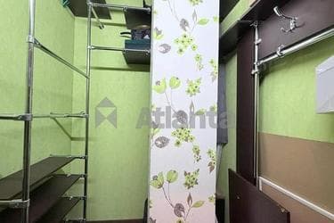 1-комнатная квартира по адресу ул. Пишоновская (площадь 56,4 м²) - imageAlt 21 1-комнатная квартира по адресу ул. Пишоновская (площадь 56,4 м²) - Atlanta.ua - imageAlt 21