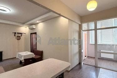 1-комнатная квартира по адресу ул. Пишоновская (площадь 56,4 м²) - imageAlt 16 1-комнатная квартира по адресу ул. Пишоновская (площадь 56,4 м²) - Atlanta.ua - imageAlt 16