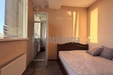 1-комнатная квартира по адресу ул. Пишоновская (площадь 56,4 м²) - imageAlt 19 1-комнатная квартира по адресу ул. Пишоновская (площадь 56,4 м²) - Atlanta.ua - imageAlt 19