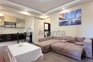 1-комнатная квартира по адресу ул. Пишоновская (площадь 56,4 м²) - imageAlt 13 1-комнатная квартира по адресу ул. Пишоновская (площадь 56,4 м²) - Atlanta.ua - imageAlt 13