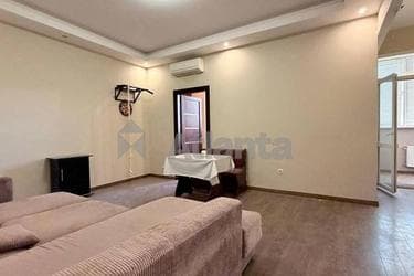 1-комнатная квартира по адресу ул. Пишоновская (площадь 56,4 м²) - imageAlt 15 1-комнатная квартира по адресу ул. Пишоновская (площадь 56,4 м²) - Atlanta.ua - imageAlt 15