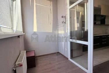 1-комнатная квартира по адресу ул. Пишоновская (площадь 56,4 м²) - imageAlt 18 1-комнатная квартира по адресу ул. Пишоновская (площадь 56,4 м²) - Atlanta.ua - imageAlt 18