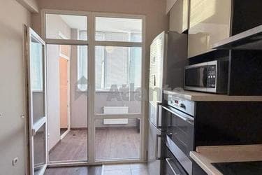 1-комнатная квартира по адресу ул. Пишоновская (площадь 56,4 м²) - imageAlt 17 1-комнатная квартира по адресу ул. Пишоновская (площадь 56,4 м²) - Atlanta.ua - imageAlt 17